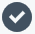 mcc tick