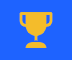 mccta trophy
