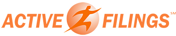 Active Filings Logo.png?v=1
