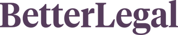 BetterLegal Logo.png?v=1