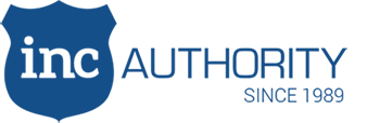 Inc Authority Logo.png?v=1