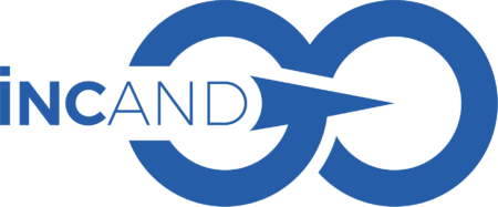 brand-logo