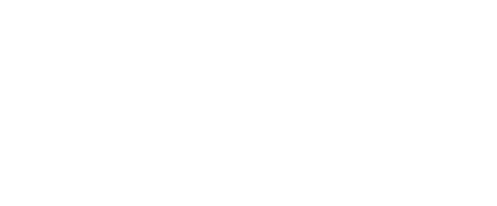 footer-white-logo