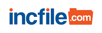 Incfile Logo.png?v=1