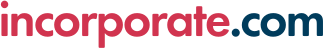 Incorporate Logo.png?v=1