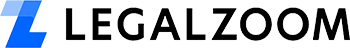 LegalZoom Logo.png?v=1
