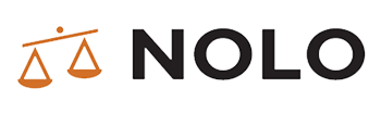 Nolo Logo.png?v=1