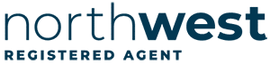 Northwest Registered Agent Logo 300px 1