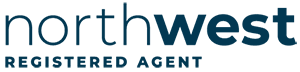 Northwest logo.