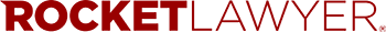 Rocket Lawyer Logo Transparent.png?v=1