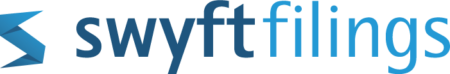 Swyft Filings Logo Transparent