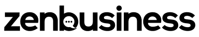 ZenBusiness Logo 2021.png?v=1